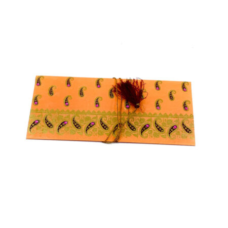 Enveloppe-Cadeau-Orange-1-01