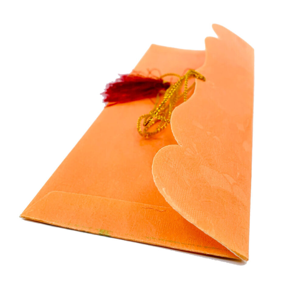 Enveloppe-Cadeau-Orange-1-04