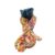 Foulard-Cachemire-Cachemire-brun-02