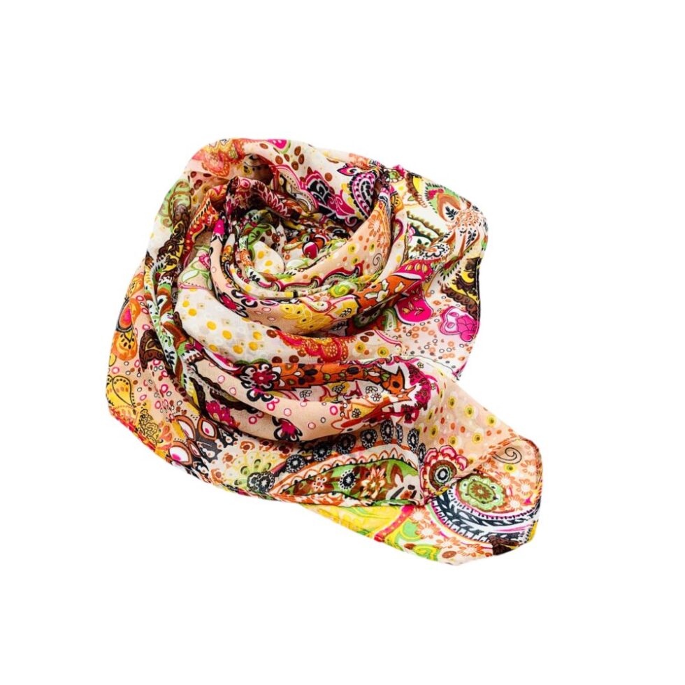 Foulard-Cachemire-Cachemire-brun-04