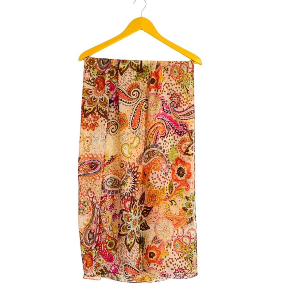 Foulard-Cachemire-Cachemire-brun-06