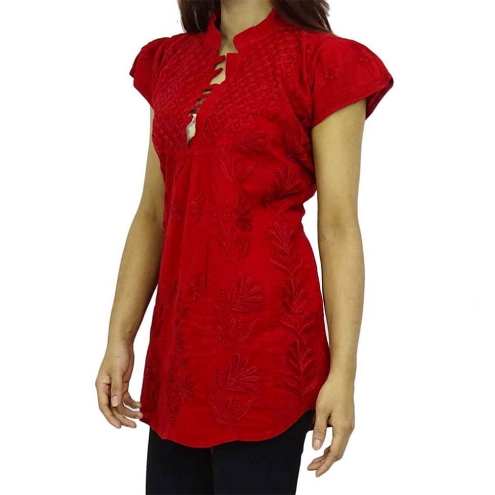 Top-tunique-Darling-01