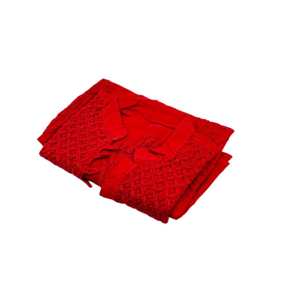 Top-tunique-Darling-02