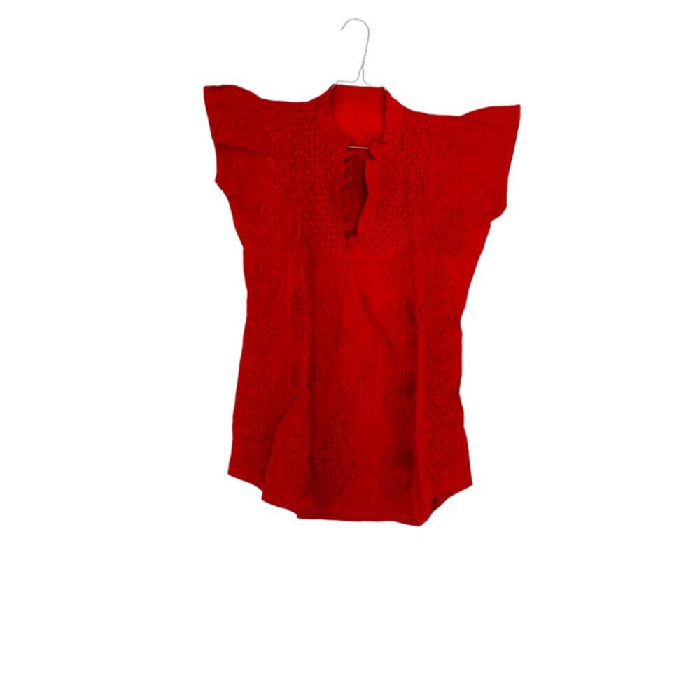 Top-tunique-Darling-03