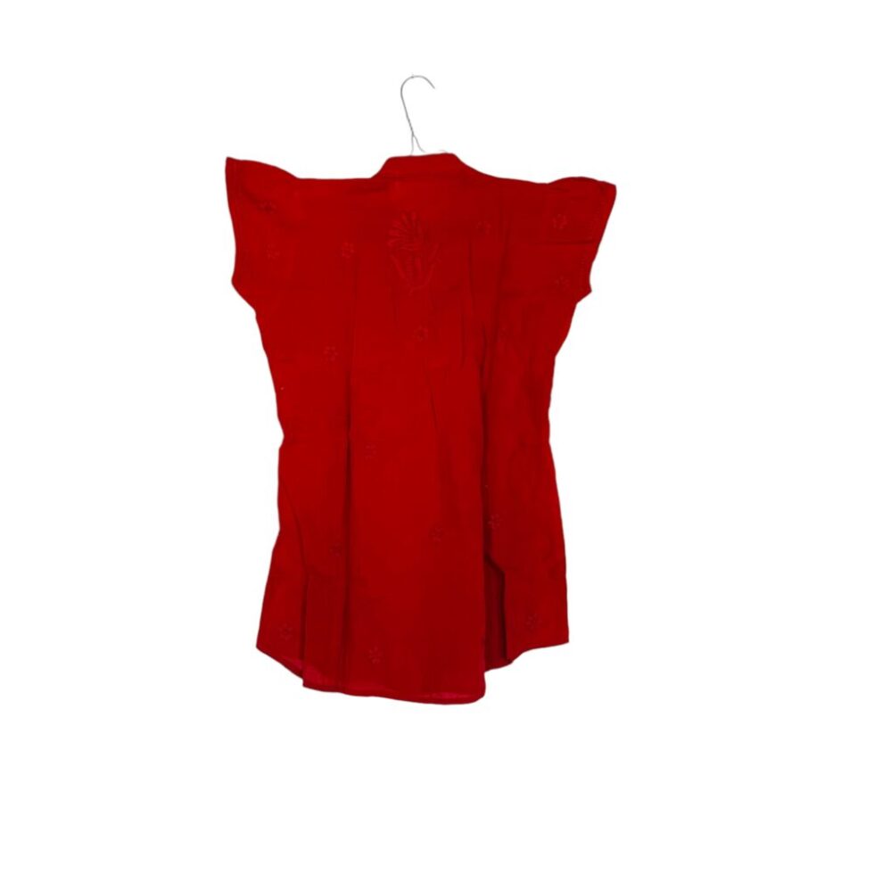 Top-tunique-Darling-04