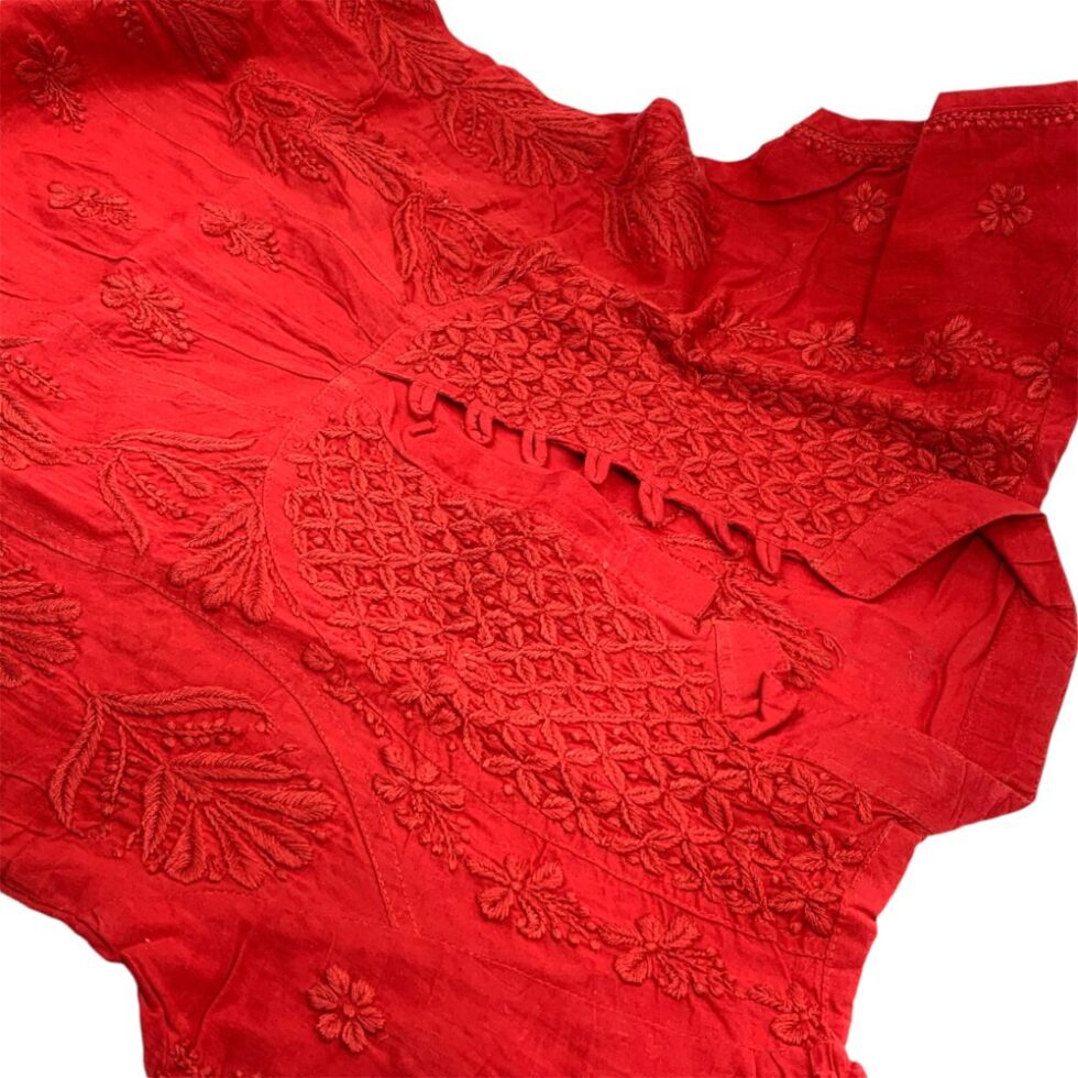 Top-tunique-Darling-06