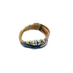 Bracelet-Homme-Casual-2-01