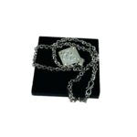 Collier-chaine-homme-Om-1-03