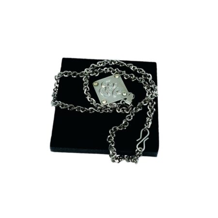 Collier-chaine-homme-Om-1-03