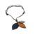 Collier-cuir-homme-Nature-1-04