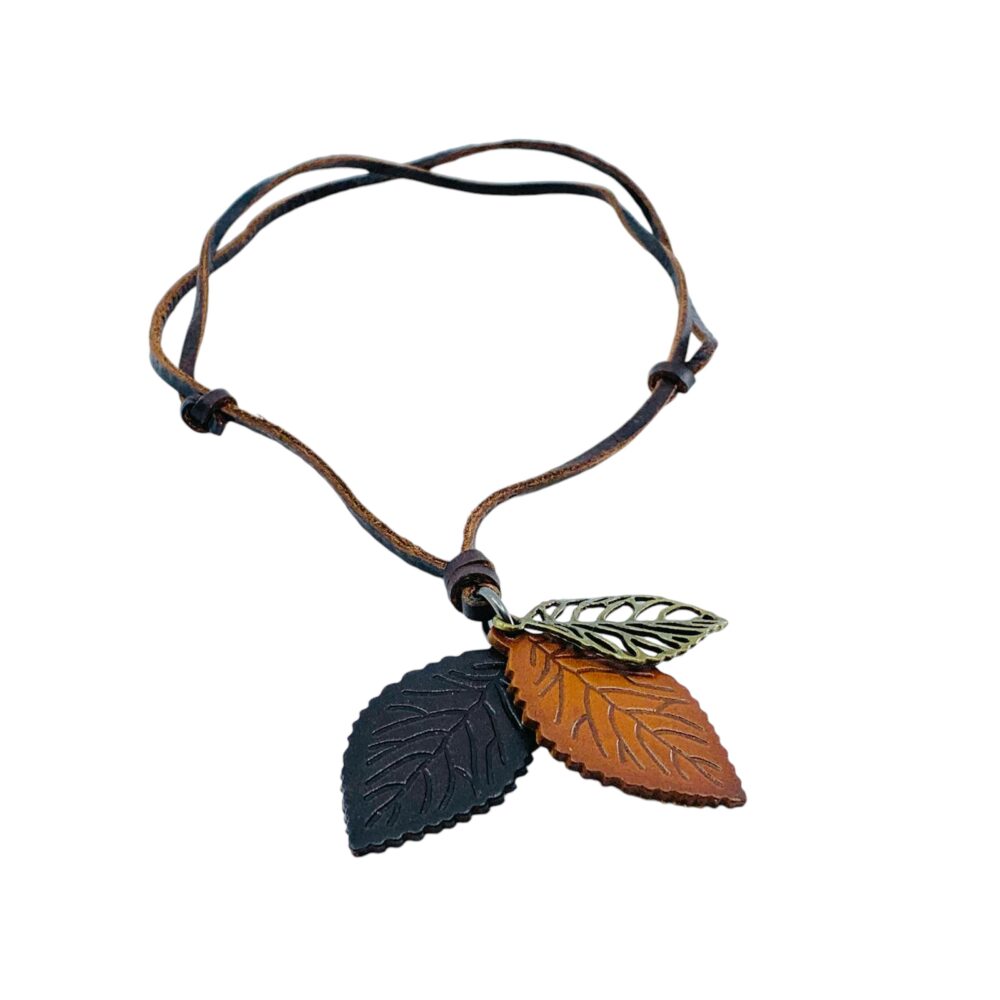 Collier-cuir-homme-Nature-1-04