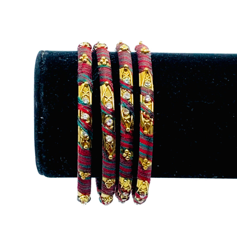4-bracelets-Madras-01