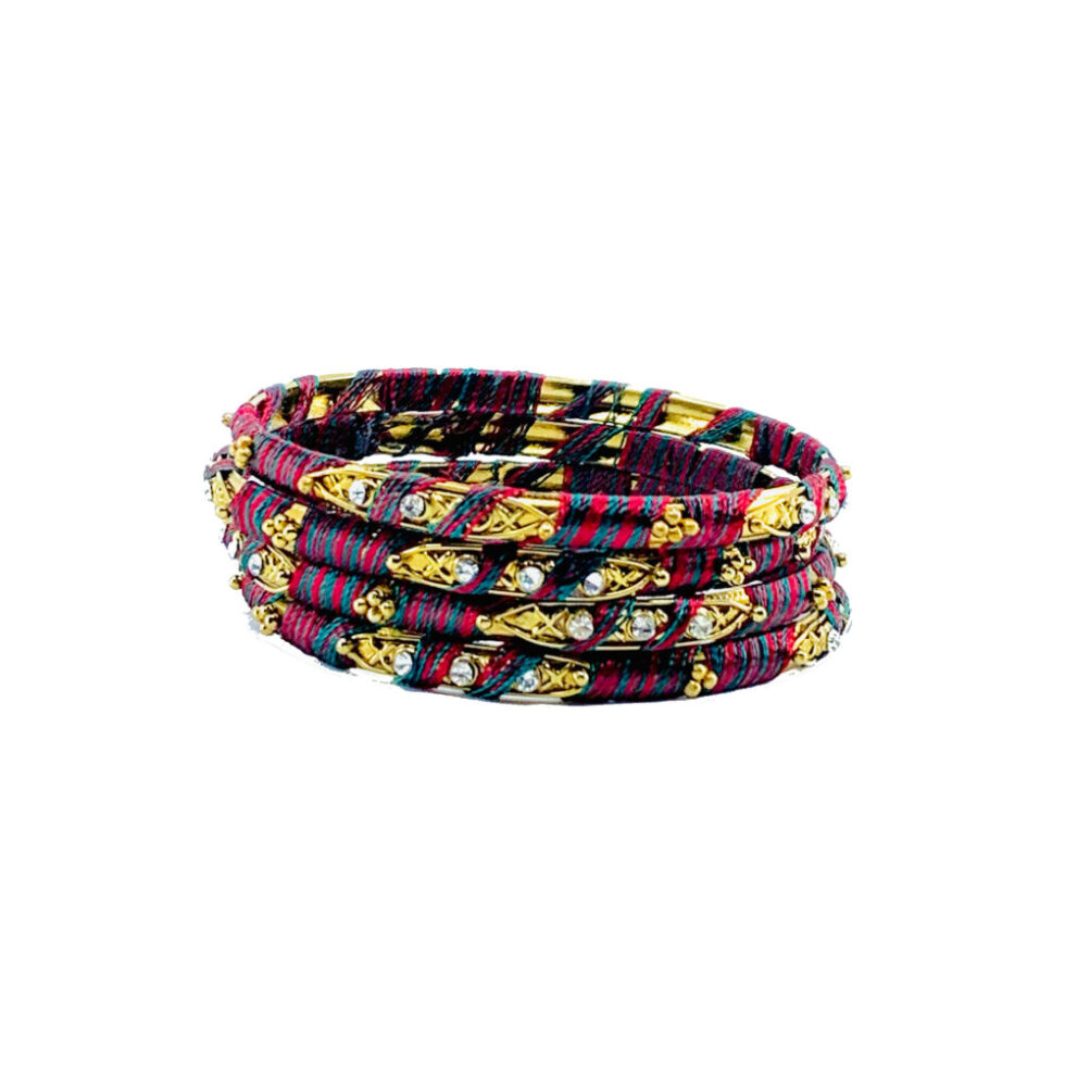 4-bracelets-Madras-02