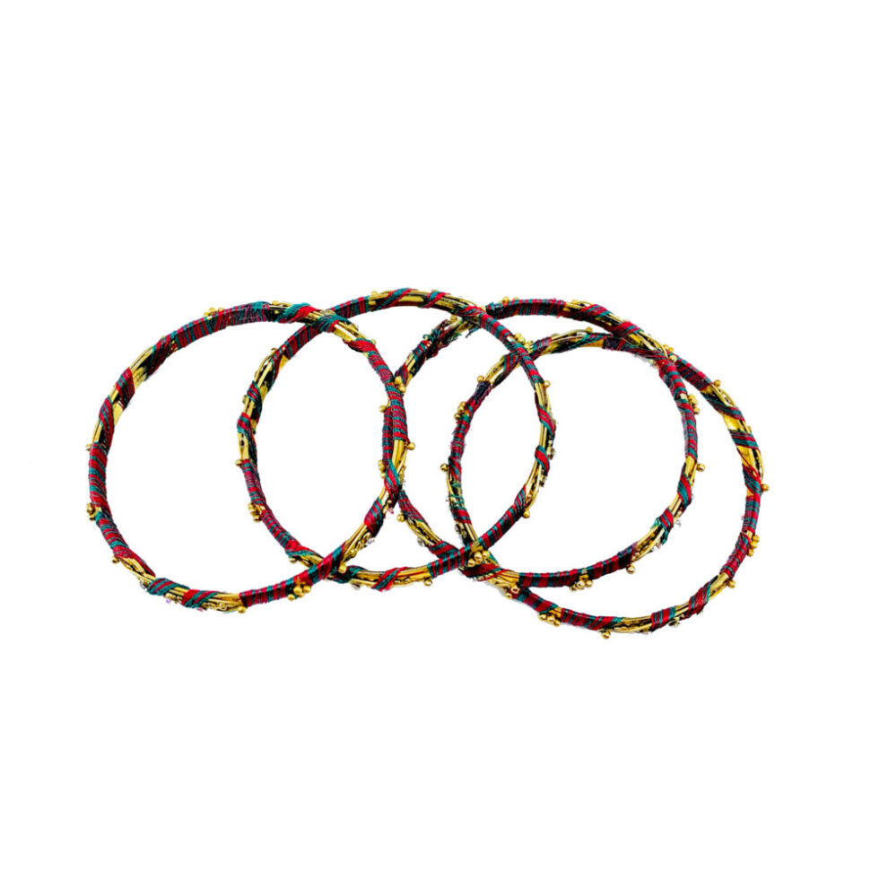 4-bracelets-Madras-03