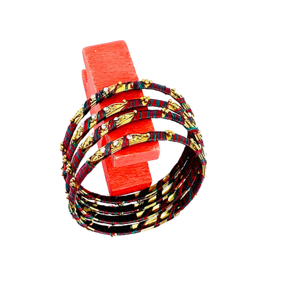 4-bracelets-Madras-04