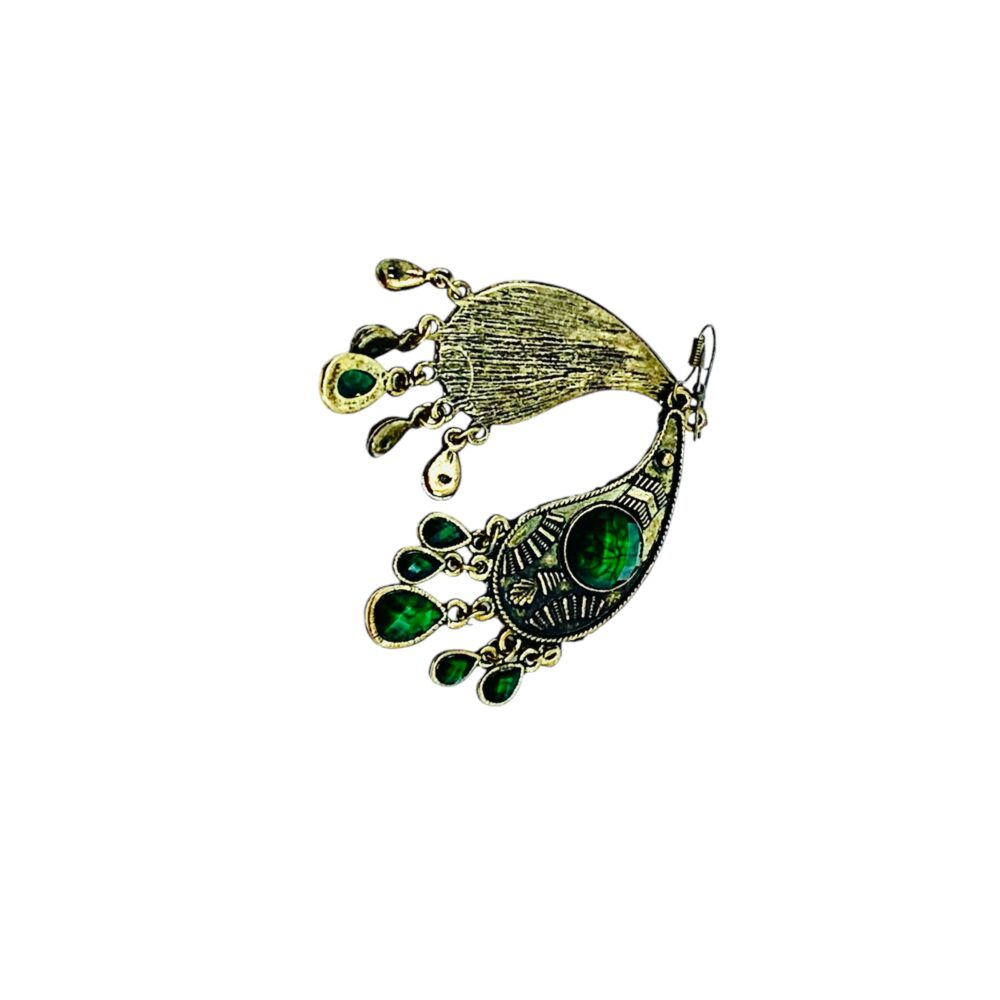 Pendants-Paisley-vert-04