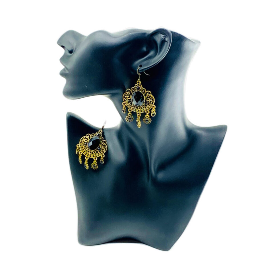 Pendants-Gitane-noir-1-01