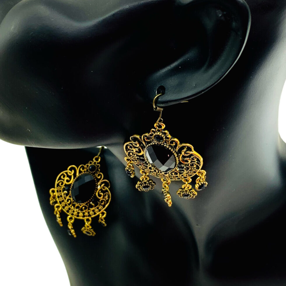Pendants-Gitane-noir-1-02