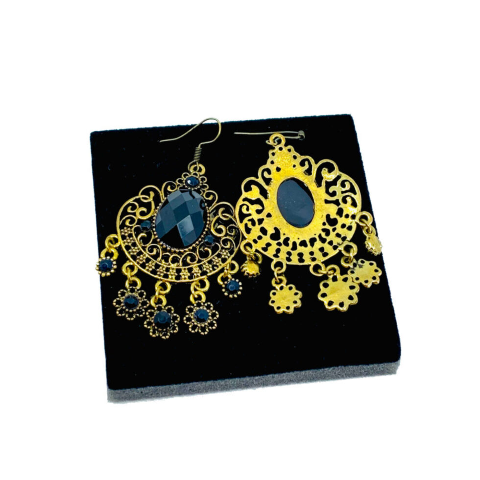 Pendants-Gitane-noir-1-03