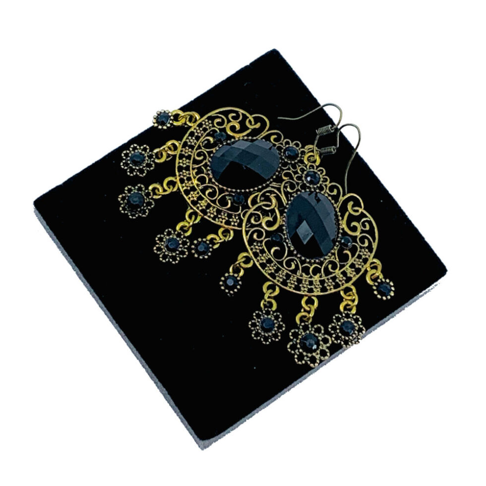 Pendants-Gitane-noir-1-04