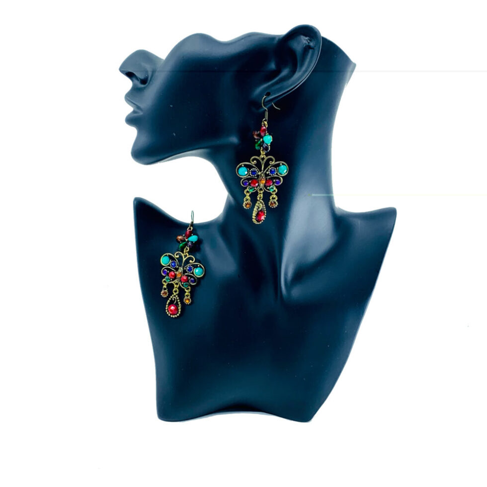 Pendants-Papillon-1-01