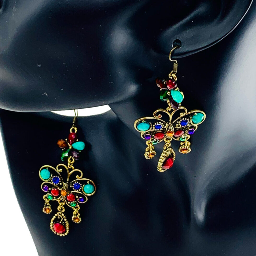 Pendants-Papillon-1-02