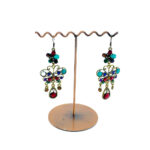 Pendants-Papillon-1-03