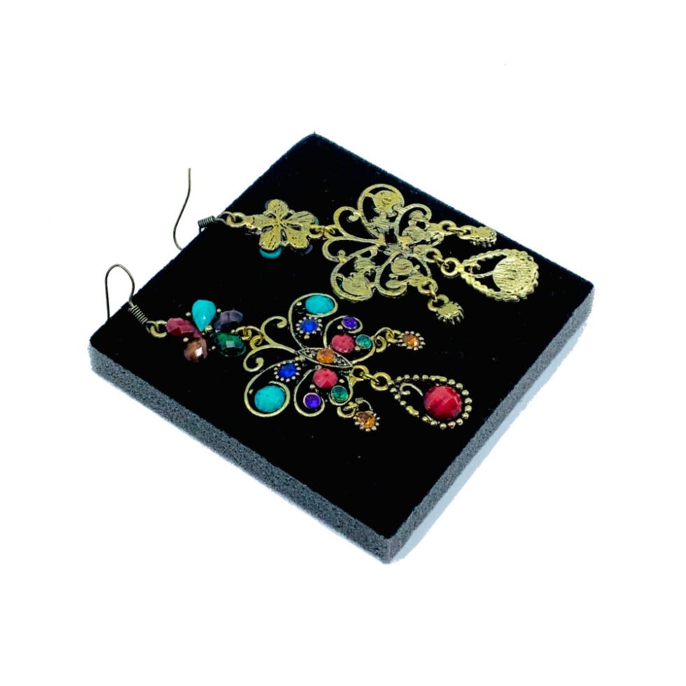 Pendants-Papillon-1-04