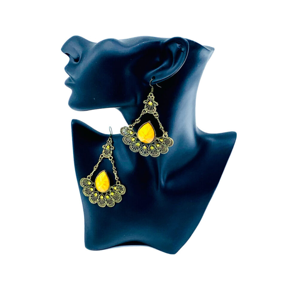 Pendants-Bollywood-1-01