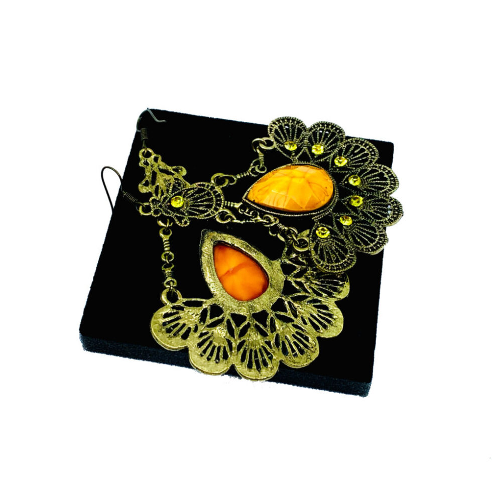 Pendants-Bollywood-1-03