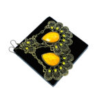 Pendants-Bollywood-1-04