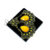 Pendants-Bollywood-1-04