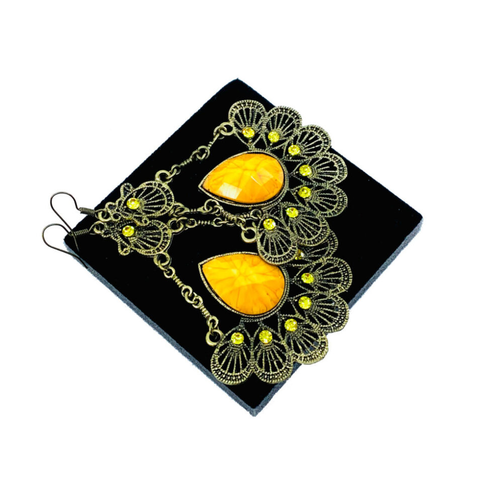Pendants-Bollywood-1-04