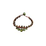 Bracelet-mixte-avec-Grelots-04