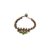Bracelet-mixte-avec-Grelots-04