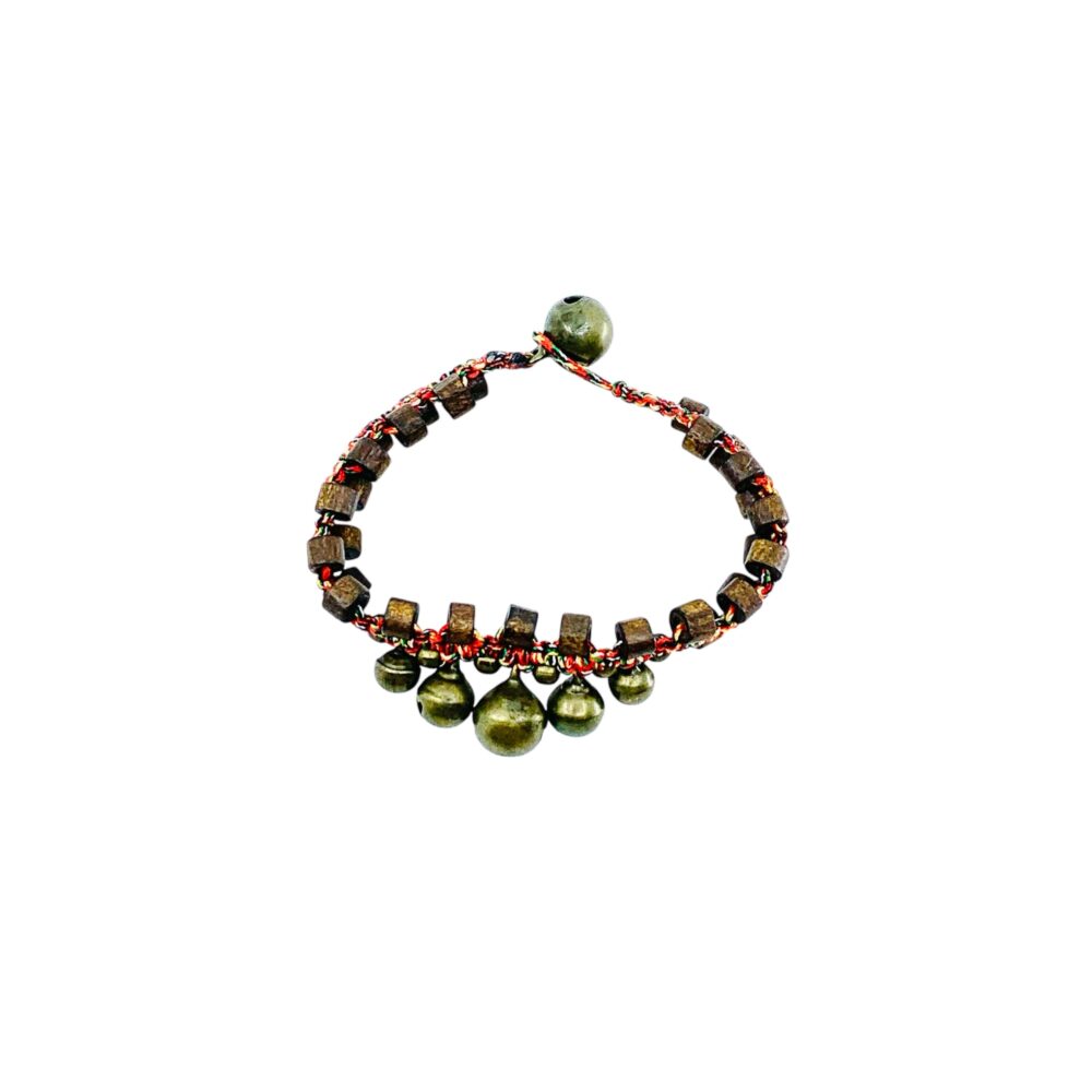 Bracelet-mixte-avec-Grelots-04
