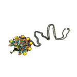 Collier-Paon-03