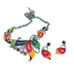 Parure-bijoux-Couleurs-04