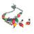 Parure-bijoux-Couleurs-04