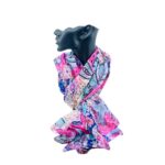Foulard-Collection-Cachemire-rose-02