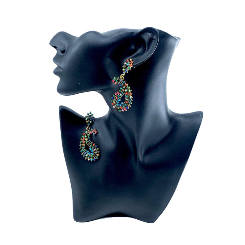 Pendants-Paisley-multicolores-01