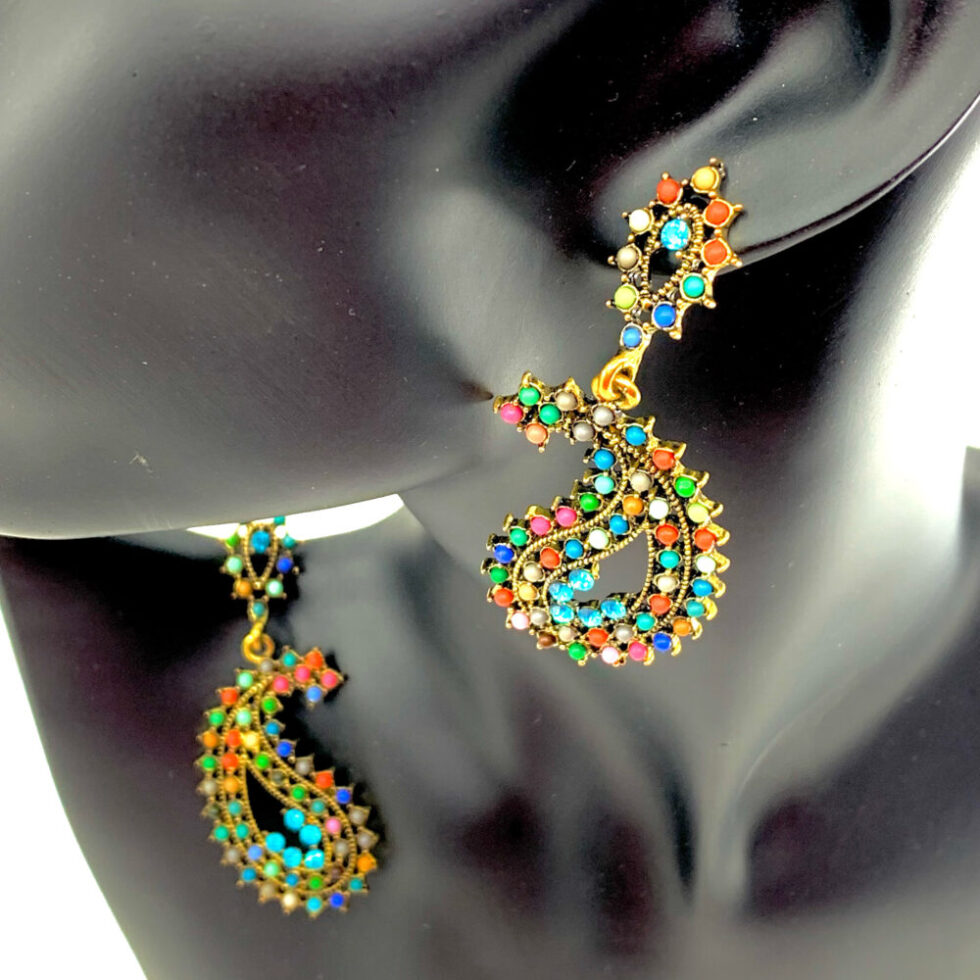 Pendants-Paisley-multicolores-02