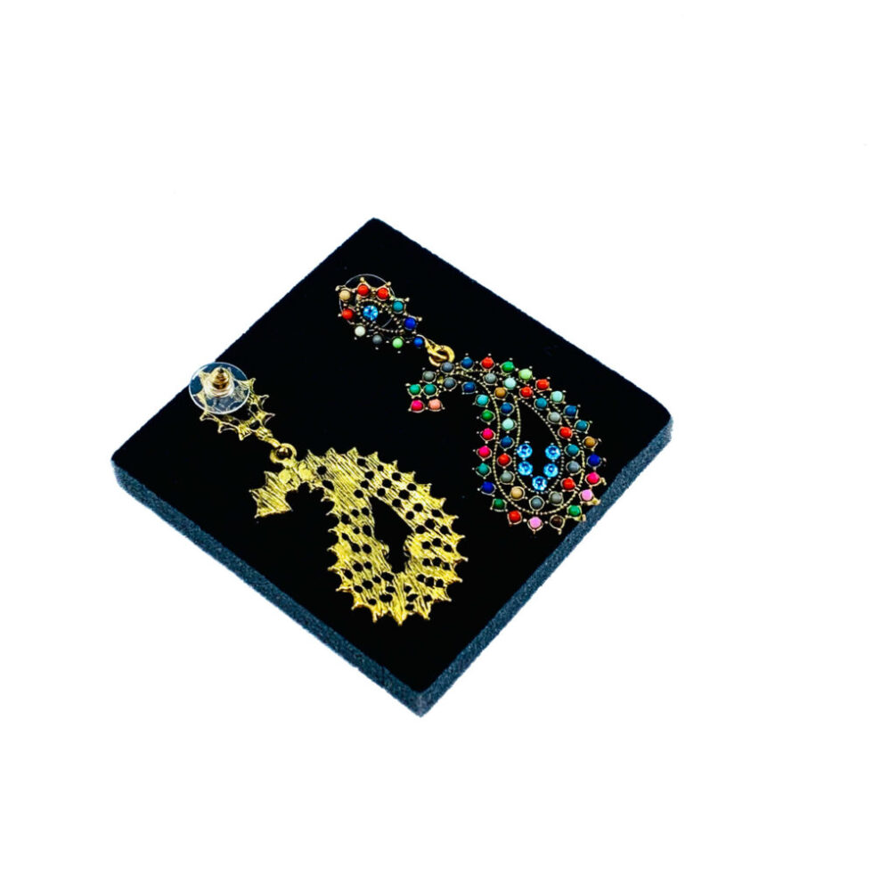 Pendants-Paisley-multicolores-03