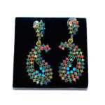 Pendants-Paisley-multicolores-04