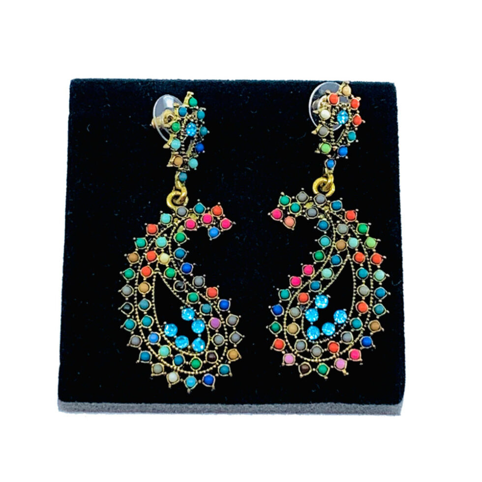 Pendants-Paisley-multicolores-04