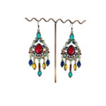 Pendants-Boheme-2-03