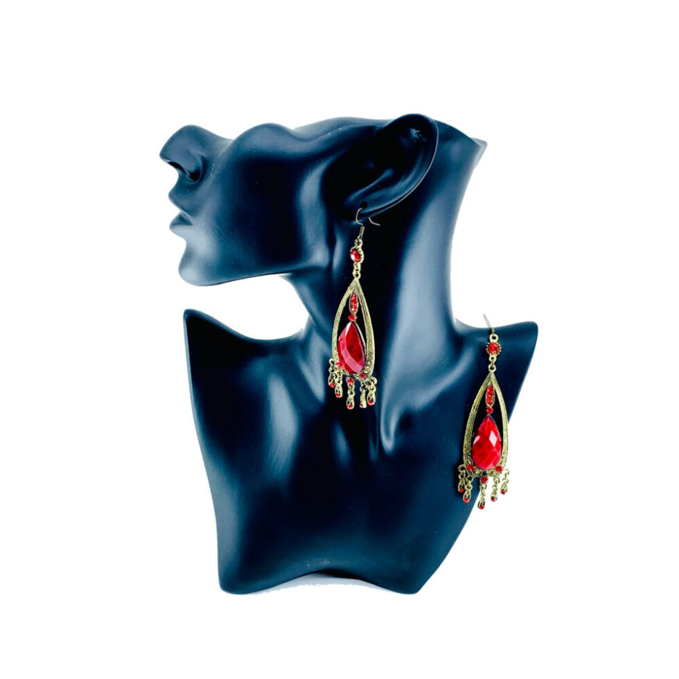 Pendants-Mastani-01