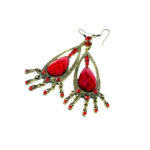 Pendants-Mastani-02