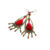 Pendants-Mastani-02