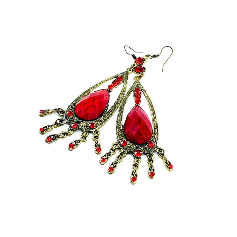 Pendants-Mastani-02